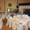 The Venue and Guestrooms ON SITE