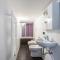 Central Studio APTS Milano-Corso Magenta