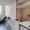 Central Studio APTS Milano-Corso Magenta