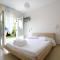 Luxury Zante Villa Zante Vista Villa Private Pool Seaviews Agios Sostis