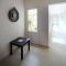 Luxury Zante Villa Zante Vista Villa Private Pool Seaviews Agios Sostis