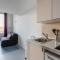 Central Studio APTS Milano-Corso Magenta