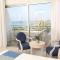 Vrissiana Beach Hotel