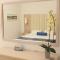 Vrissiana Beach Hotel