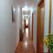 Apartamento Merlin
