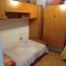 Apartamento Merlin