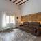 Suite Loft 4 PAX by costablancarent - Denia