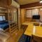 Yuzan Apartment Sanjo - Vacation STAY 07524v - نارا