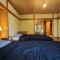 Yuzan Apartment Sanjo - Vacation STAY 07524v - نارا