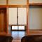 Yuzan Apartment Sanjo - Vacation STAY 07524v - نارا