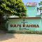 Suus Rahma Guest House & Apartments - Accra