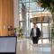 Dana Rayhaan by Rotana