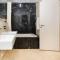 Bespoke Holiday Homes - Palm Jumeirah- 2 Bedroom Sea View with Pool & Beach Access, The 8