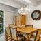 311 Vail International Condo