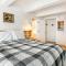 311 Vail International Condo