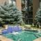 311 Vail International Condo