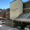 311 Vail International Condo