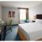 Mena Hotel Nasiriah Riyadh