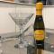 Lovely 2 Bed 2 Bath Flat & Parking by CozyNest