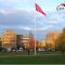 Lovely 2 Bed 2 Bath Flat & Parking by CozyNest