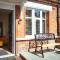 Vicarage Cottage - Old Town bolthole - Old Town