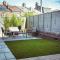 Vicarage Cottage - Old Town bolthole - Old Town