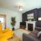 Vicarage Cottage - Old Town bolthole - Old Town