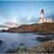 Turnberry accommodation