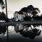 Flinders Ranges Motel - The Mill