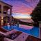 Villa Blue Dream - Cape Town