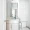 Trendy Park Circle Townhome