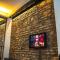West Pera Hotel