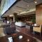 Canyon Hotel Erbil