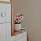 I&T apartman