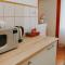 I&T apartman