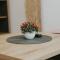 I&T apartman