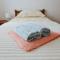 I&T apartman