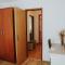 I&T apartman