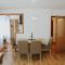 I&T apartman