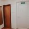 I&T apartman
