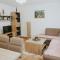I&T apartman