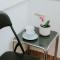 I&T apartman