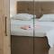 I&T apartman