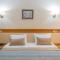 Patalya Lakeside Resort Hotel