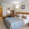 Patalya Lakeside Resort Hotel
