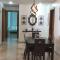 home zen - Rabat