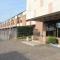 Hotel Cangrande Di Soave - Soave