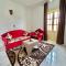 Noby Guest House - Luxor