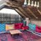 MinAli Boutique Hotel
