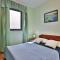 Plava Vila Beach Apartments Sveti Stefan